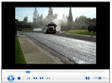 image of video of Double Cape Chip Seals